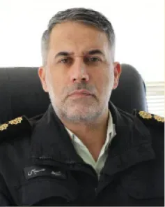 ایفا نکردن تعهدات ارزی تهدید خاموش برای ثبات اقتصادی