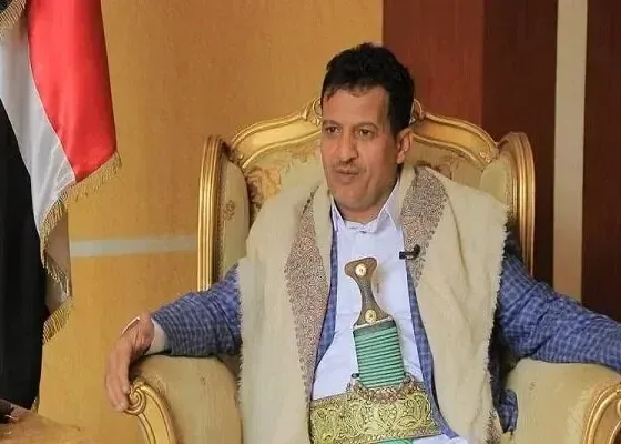 شروط یمن برای پایان جنگ با عربستان
