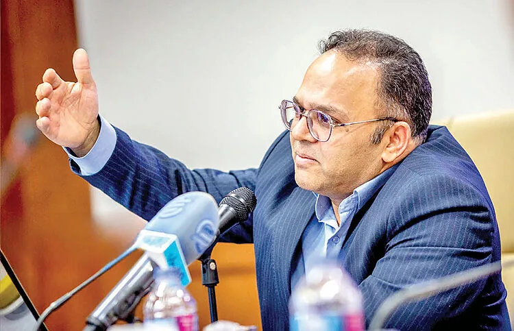 پشتپرده ادعای تهاجم سهروزه