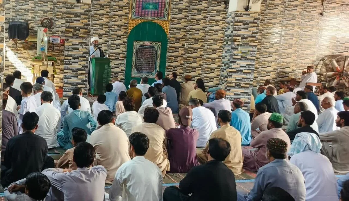 مقابله علمی با تحریف تاریخ، ضرورتی برای پاسداری از حقانیت اهل‌بیت(ع) است