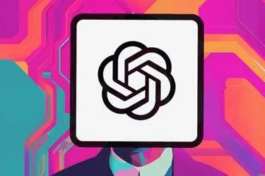 شکایت جنجالی از OpenAI؛ توصیههای ChatGPT به مرگ یک زن ۳۱ ساله منجر شد؟