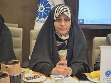 نماینده مردم هرمزگان در مجلس: نقش کمیسیون‌های مجلس در «نبرد هرمز» مشخص شود