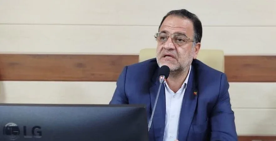 فرماندار : شهر سالم و یادگیرنده باید مراغه را از سایر شهرها متمایز کند