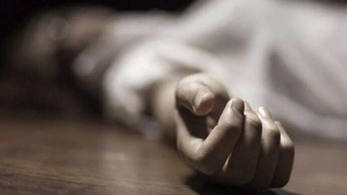 فوت دانشجوی باستانشناسی دانشگاه بوعلیسینا همدان/ قرائن اولیه، احتمال اقدام به خودکشی را مطرح میکند