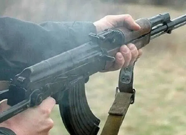 شهادت یکی از حافظان امنیت در حادثه تروریستی زاهدان