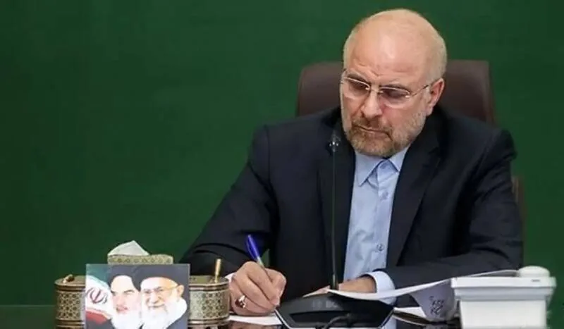 پرچم مقاومت را سرافرازتر از پیش برافراشته نگاه خواهید داشت/ آزادی قدس آرمان مشترک امت اسلامی است