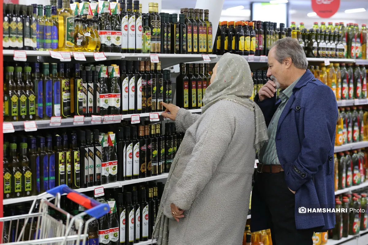افزایش کالابرگ در بنبست خوداظهاری | ۳ نقد جدی به طرح افزایش اعتبار