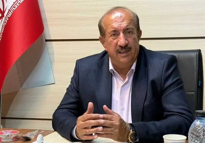 تداوم توقف ثبت سفارش واردات خودرو توسط ایرانیان مقیم خارج از کشور