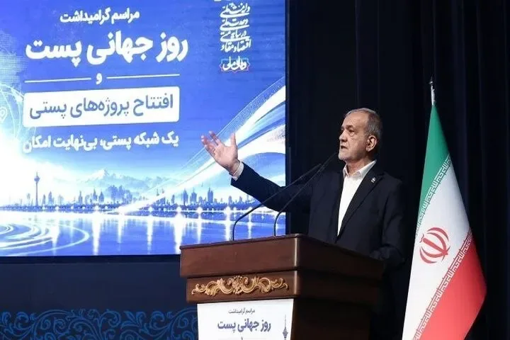 توزیع یکسان منابع در شرایط نابرابر به عدالت منجر نمیشود