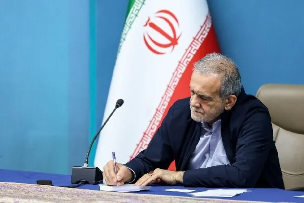 اختصاص سهمیه به داوطلبان آزمون سراسری آسیبدیده از جنگ ابلاغ شد