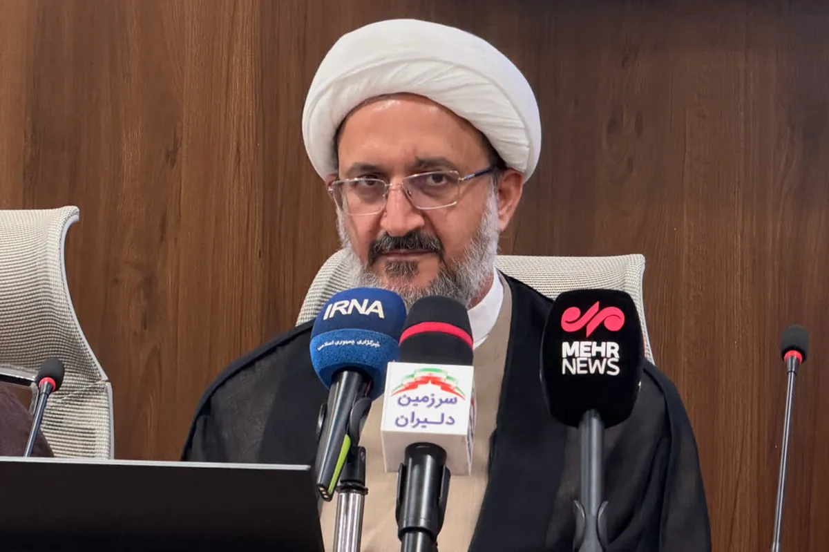 چهلمین جشنواره قرآن و عترت دانشجویان با ۵۱۵ اثر نهایی برگزار میشود