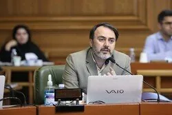 درخواست پیرهادی برای رسیدگی ویژه به بیمارستان روانپزشکی رازی