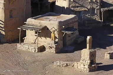 سفر به تایخ اسلام در قم