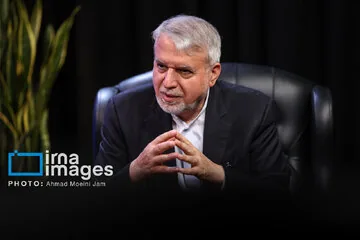 حفاظت از میراث فرهنگی باید مردمی و سازمان‌یافته باشد/اختصاص ۱۲ همت به اقتصاد روستا