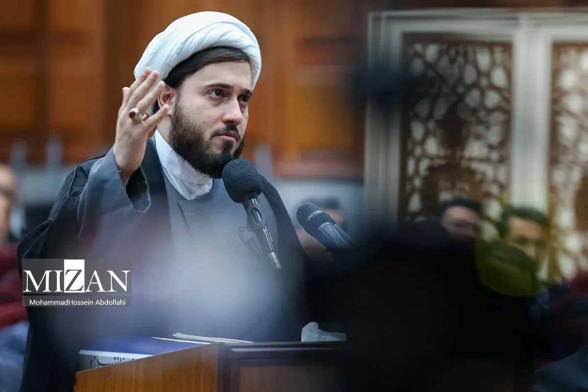 آیا جنایات منافقین صرفاً به دهه ۶۰ محدود میشود؟
