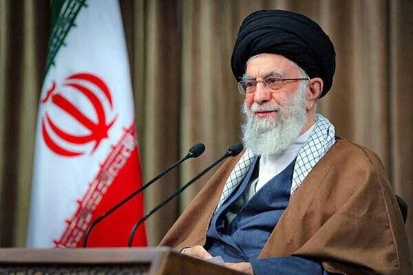هنر رهبر شهید ایران و معجزه سرداران بزرگ ایرانی