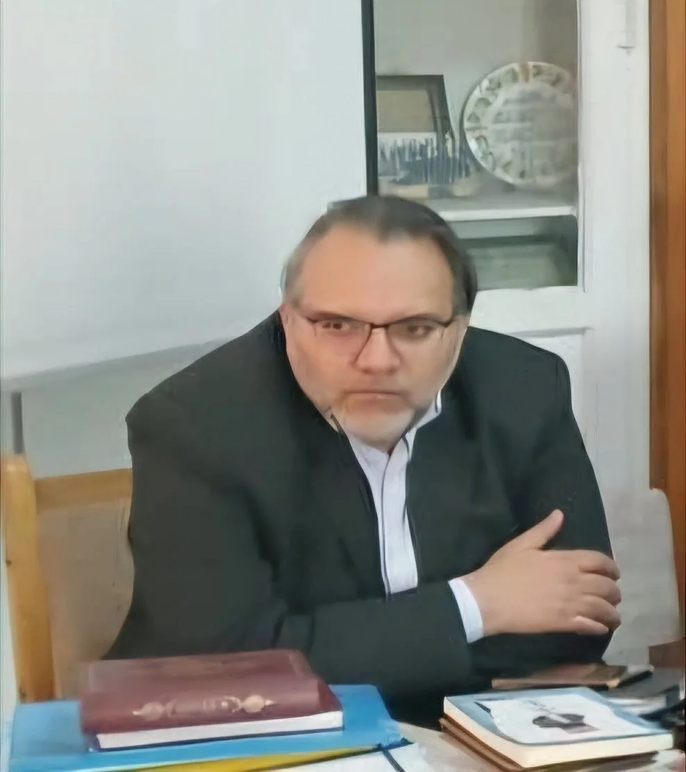 دو فرسایش، یک بن‌بست / کارگران هم قدرت خرید می‌بازند، هم قدرت چانه‌زنی / کارگران ایران از ارزان‌ترین کارگران جهان هستند