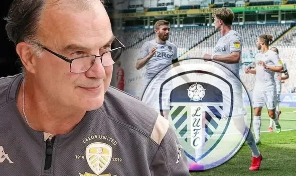 وقفه آبرسانی لعنتی انرژی ما را میگیرد!