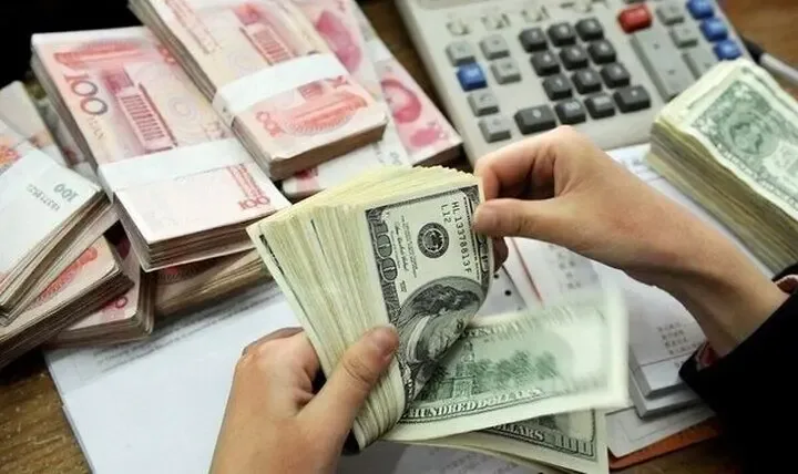 رفع تعهد ارزی ۱۴۰۴ تا پایان آذر تمدید شد