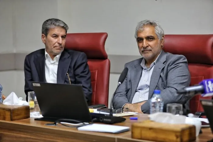 ناگفته‌های روستاییان خراسان‌شمالی با معاون رییس‌جمهور؛ از رنج تولید تا انتظار حمایت
