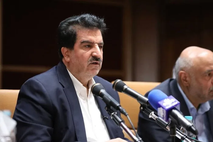 سفر وزیر تعاون به چهارمحال و بختیاری؛ پیگیری ۲۲ مطالبه و اختصاص اعتبار برای طرح‌های عمرانی