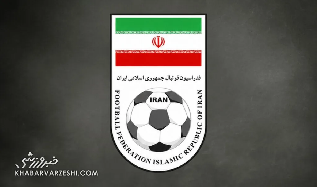 پرونده جنجالی لیگ برتر فعلا به بن بست خورد!