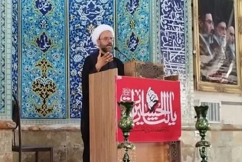 نگران وضعیت حجاب هستیم؛ ضرورت توجه بیشتر خانوادهها