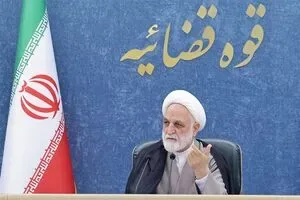 حل فوری معضلات اقتصادی کشور یک ضرورت اولویتدار است