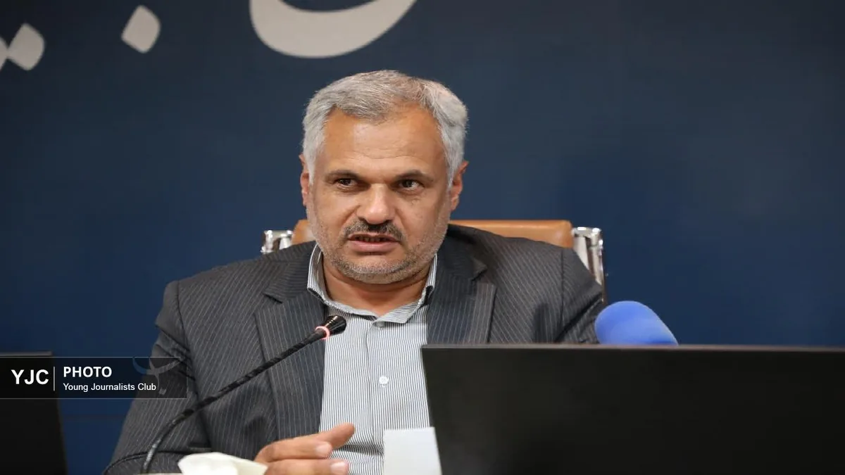 تدوین ۲۱۴ برنامه اجرایی برای حل مسائل فرهنگی در چهارمحال و بختیاری