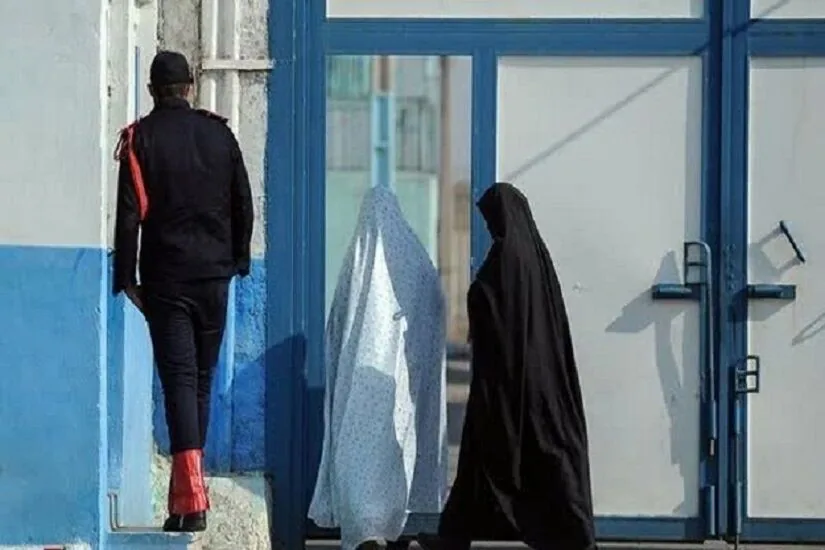 ۱۵۲ زندانی جرائم غیرعمد در گیلان آزاد شدند