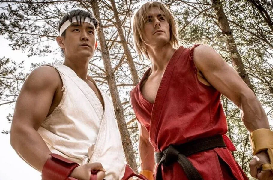 کارگردان Street Fighter: این فیلم قرار نبود جدی و واقعگرایانه باشد