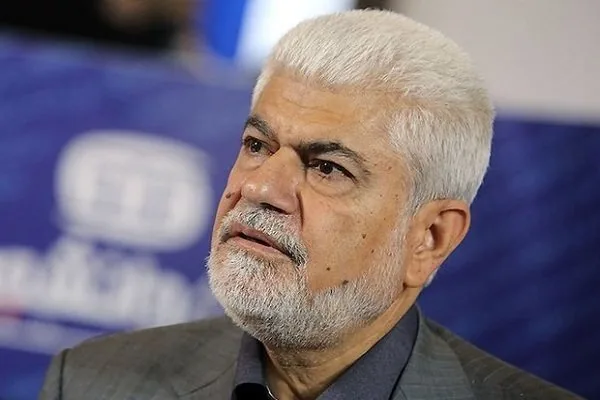 شهریاری: هزینههای دارو و درمان کمرشکن شده است