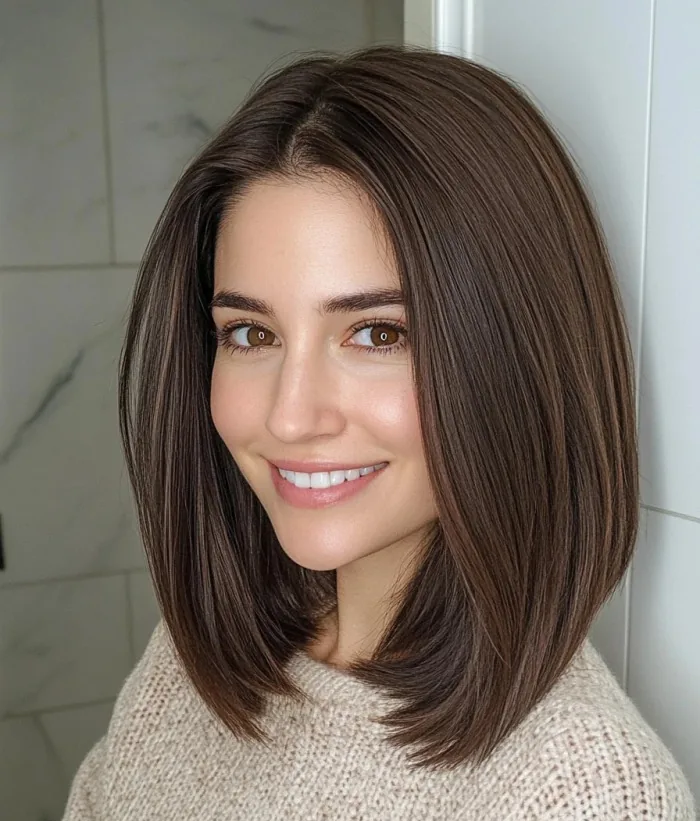 مدل کوتاهی مو زنانه