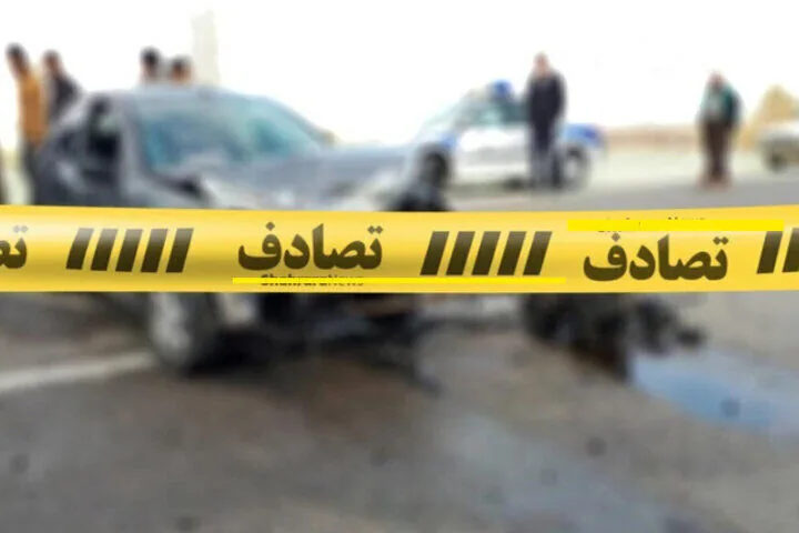 جزییات سانحه سقوط پراید به دره در جاده کجور نوشهر و جانباختن ۶ نفر