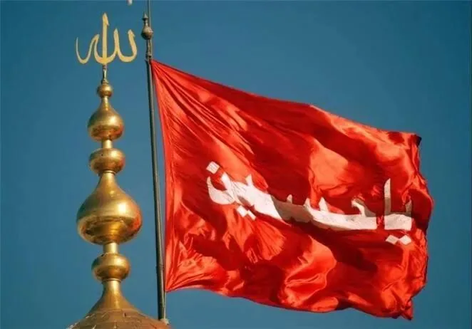 با درک نیازهای روز، تأثیر اجتماعی مداحی دوچندان خواهد شد