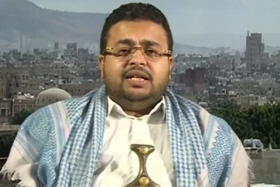 کارشناس یمنی: ادامه تجاوزات عربستان نقطه پایانی بر چشمانداز ۲۰۳۰ خواهد گذاشت