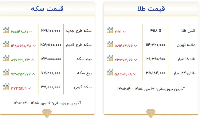 Screenshot 2026-10-08 140126