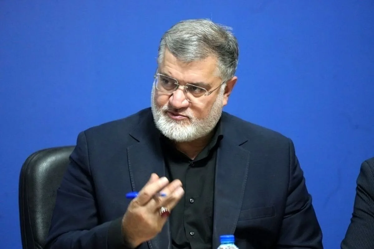 تخلیه بیش از ۲۳ هزار تن بمب روی تهران در جنگ | ۷۲۵۰ نفر زنده از زیر آوار بیرون آمدند