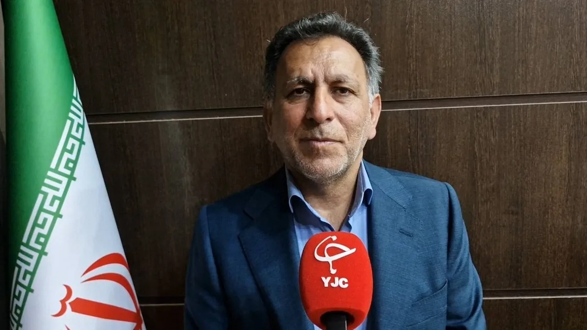 بانکها میتوانند پول گواهیهای صرفهجویی را در بورس عرضه کنند