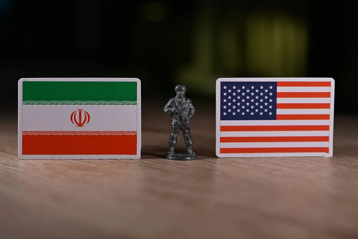 اکسیوس: میانجیها در تلاشند به توافقی دست یابند تا مذاکرات آمریکا و ایران از سر گرفته شود