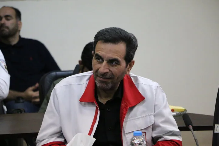 از مطالبه تا مجوز؛داروی بیماران خاص کرمانشاه پشت درِ داروخانه نمی‌ماند