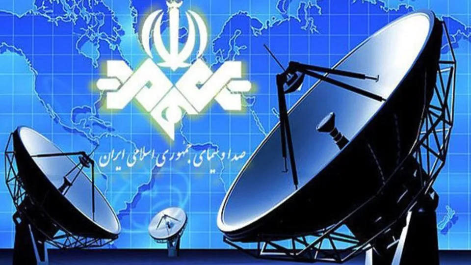 توضیحات صداوسیما درباره حق پخش جام جهانی: مجوز رسمی داریم!
