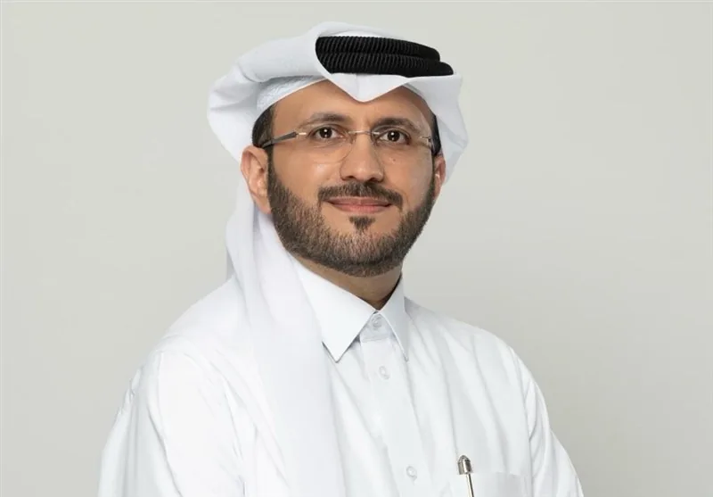 قطر: آمریکا در مذاکرات تنگه هرمز کارشکنی میکند