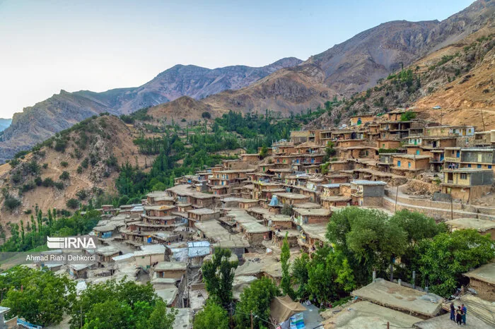 سرآقاسید آنلاین شد