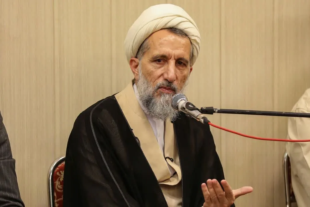 ورزش از عوامل مهم تندرستی، نشاط و قدرت است/ نگاه رهبر شهید به ورزش در جامعه بسیار جدی بود