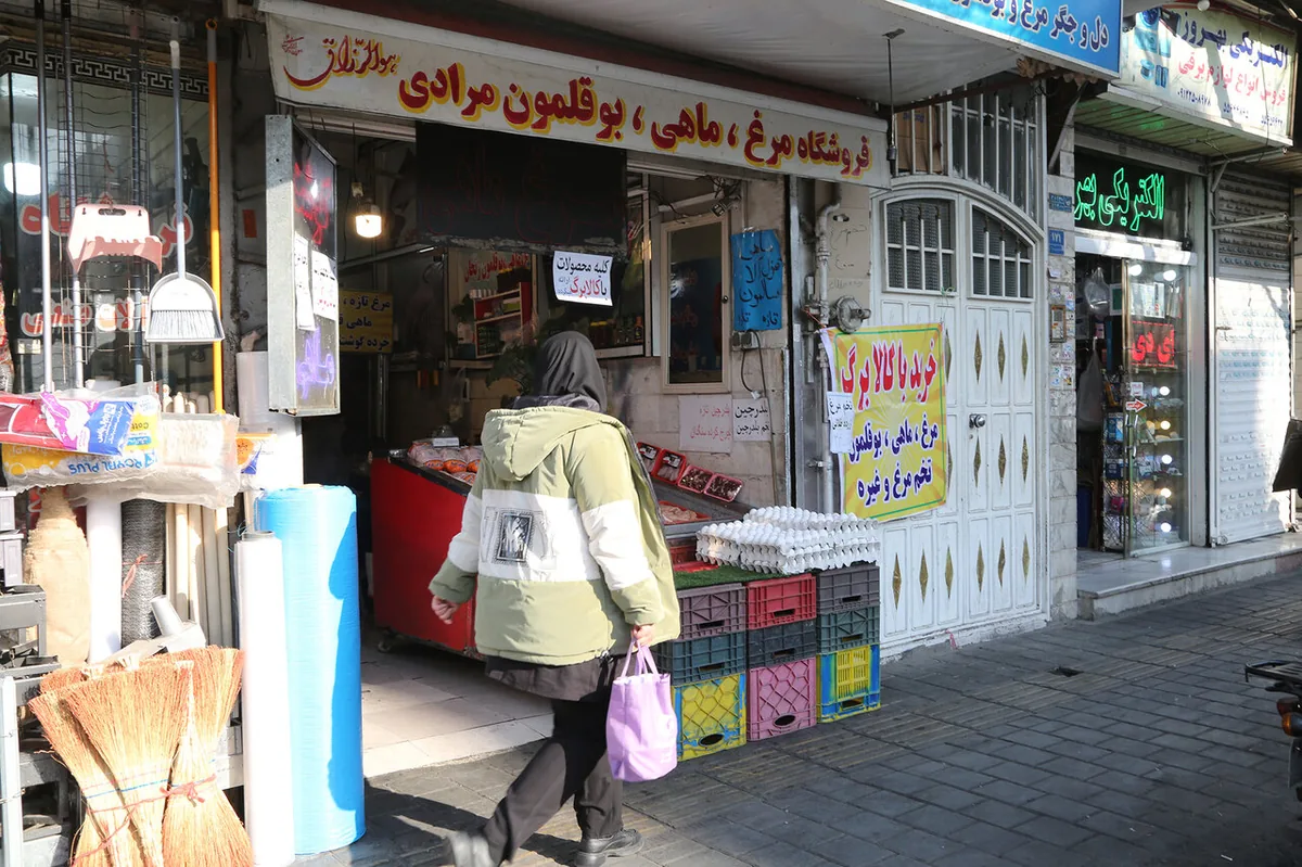 مهلت ثبت نام جاماندگان افزایش کالابرگ تمام شد؟