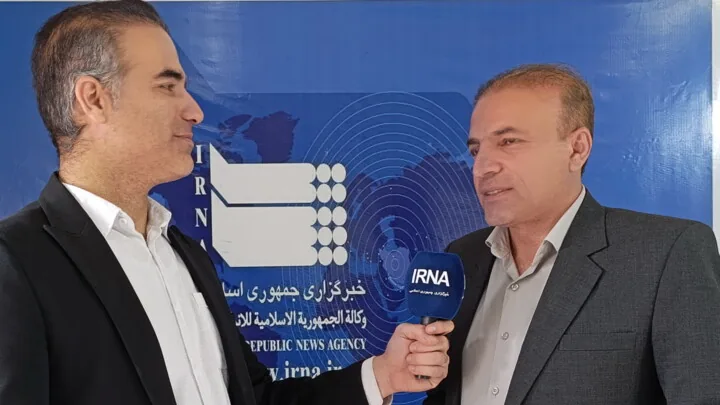 ۶۰۰ میلیارد ریال برای اجرای طرحهای عمرانی و تامین تجهیزات ورزشی دزفول جذب شد