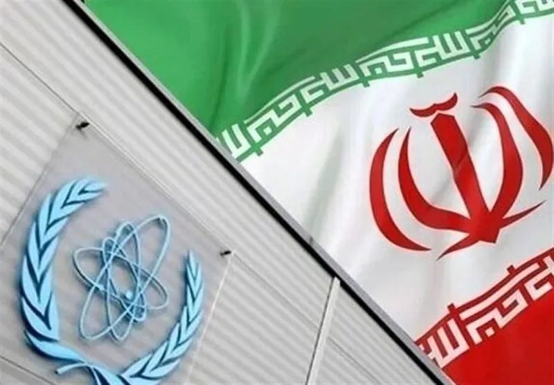 انتقاد نمایندگی ایران از سکوت آژانس در برابر حمله به تاسیسات هستهای