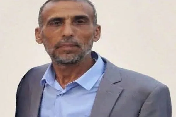شهادت یکی از فرماندهان کمیتههای مقاومت در حمله پهپادی رژیم صهیونیستی