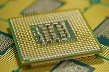 طلای پنهان در پردازندههای قدیمی؛ چرا بعضی قطعات کامپیوتر ارزشمندترند؟